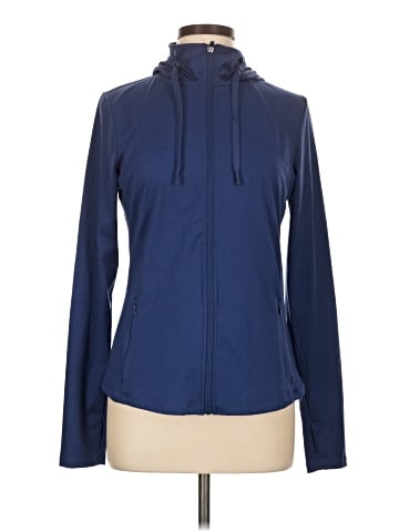 Jockey Jacket (view 1)