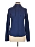 Jockey Blue Jacket Size M - photo 1