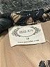 Mia Joy 100% Polyester Animal Print Black Dress Size 10 - photo 3