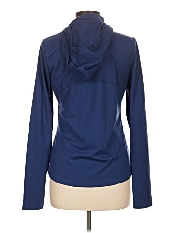 Jockey Jacket (view 2)