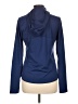 Jockey Blue Jacket Size M - photo 2