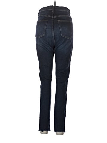 SNEAK PEEK Jeggings (view 2)