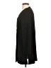 Kathie Lee Black Coat Size S - photo 5