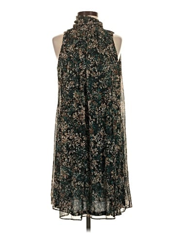 Tommy Hilfiger Casual Dress (view 1)