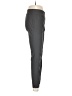 Nic + Zoe Gray Active Pants Size 6 - photo 4