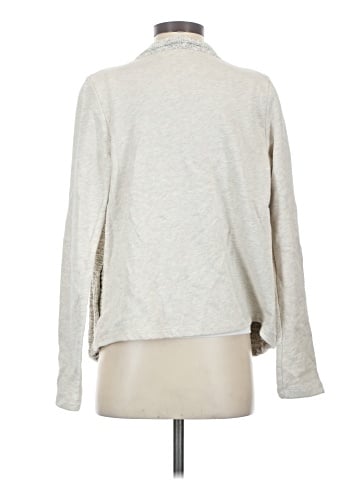 Lucky Brand Cardigan (view 2)