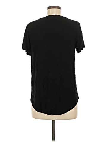 Market and Spruce Short Sleeve T-Shirt (view 2)