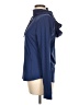 Jockey Blue Jacket Size M - photo 5