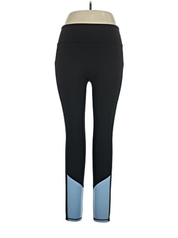 TomboyX Active Pants (view 1)