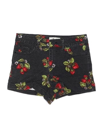 Forever 21 Shorts (view 1)