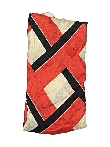 Unbranded Scarf (view 2)