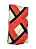 Unbranded Red Scarf One size - photo 2