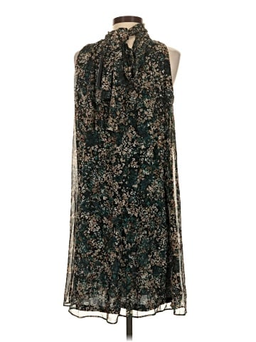 Tommy Hilfiger Casual Dress (view 2)