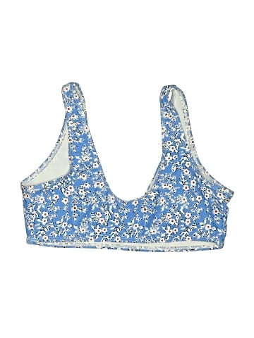 Unbranded Swimsuit Top (view 2)