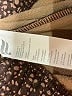 Fabletics Animal Print Brown Casual Pants Size XL - photo 5