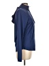 Jockey Blue Jacket Size M - photo 4