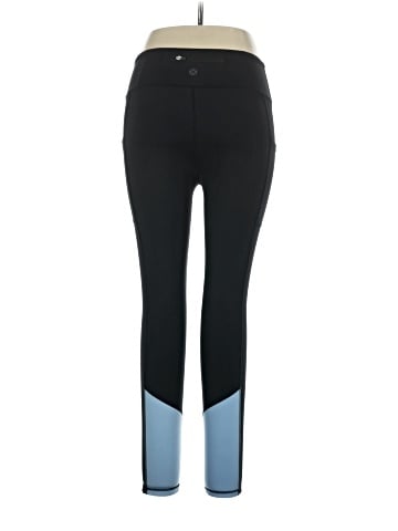 TomboyX Active Pants (view 2)