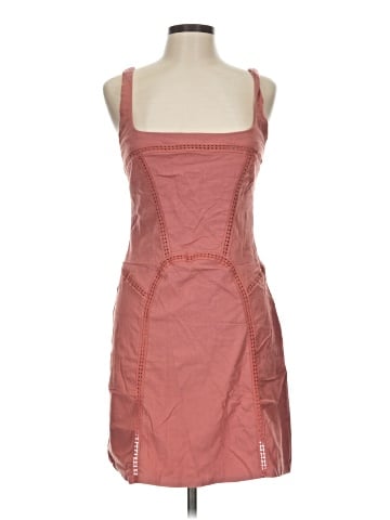 Intimately by Free People Cocktail Dress (view 1)