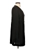 Kathie Lee Black Coat Size S - photo 4