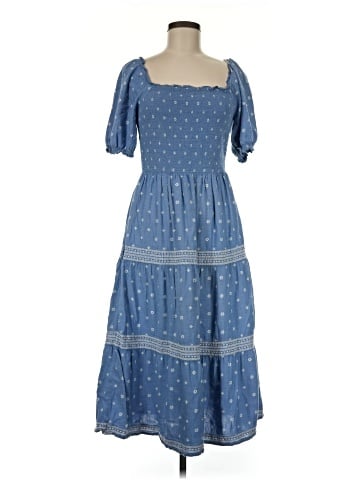 Old Navy Casual Dress (view 1)