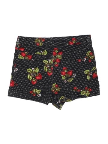 Forever 21 Shorts (view 2)