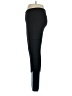 TomboyX Color Block Blue Active Pants Size XL - photo 5