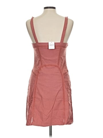 Intimately by Free People Cocktail Dress (view 2)