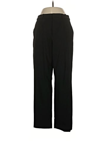 Uniqlo Dress Pants (view 1)