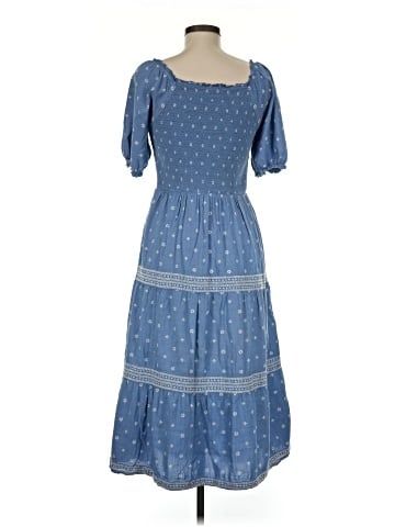 Old Navy Casual Dress (view 2)