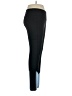 TomboyX Color Block Blue Active Pants Size XL - photo 4