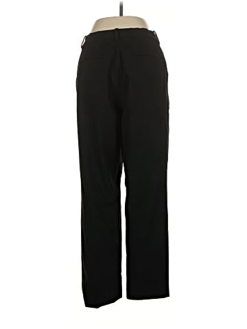Uniqlo Dress Pants (view 2)
