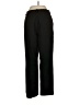Uniqlo 100% Polyester Black Dress Pants Size S - photo 2