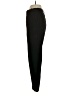 Uniqlo 100% Polyester Black Dress Pants Size S - photo 5