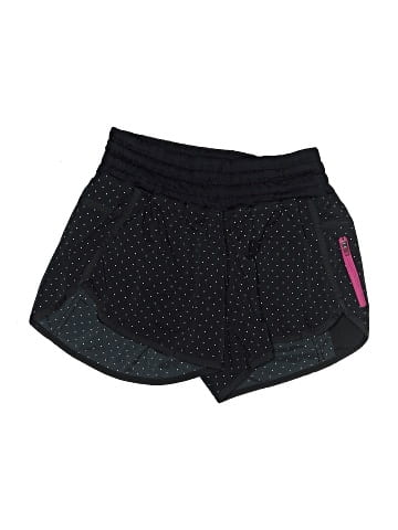 Lululemon Athletica Athletic Shorts (view 1)