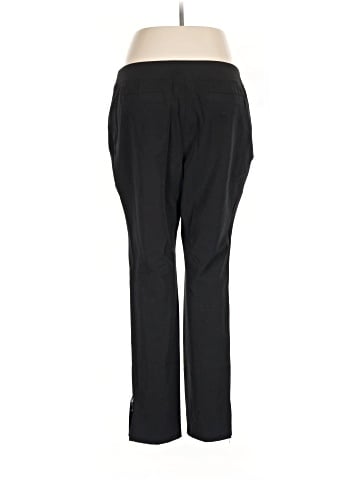 Zenergy by Chico's Dress Pants (view 2)