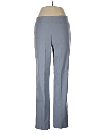 Nic + Zoe Dress Pants (view 1)