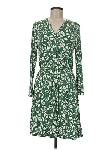 41Hawthorn Casual Dress (view 1)