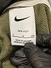 Nike Green Sweatshirt Size S - photo 7