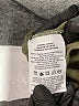 Nike Green Sweatshirt Size S - photo 8