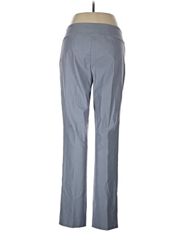 Nic + Zoe Dress Pants (view 2)
