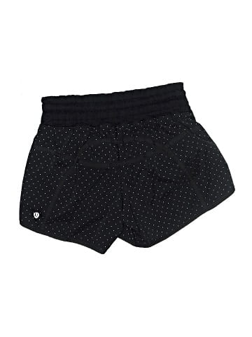 Lululemon Athletica Athletic Shorts (view 2)