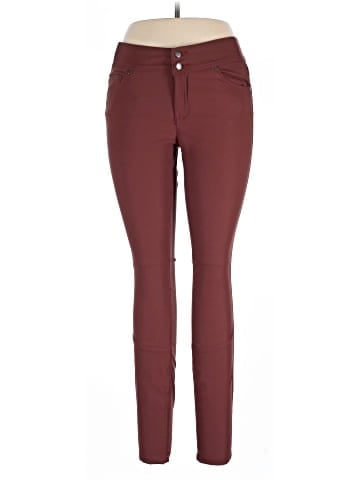 Toad & Co Active Pants (view 1)