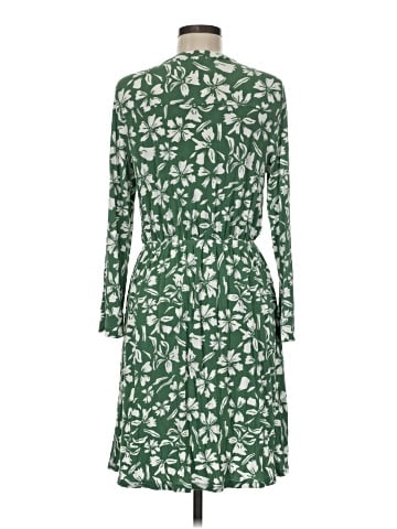 41Hawthorn Casual Dress (view 2)