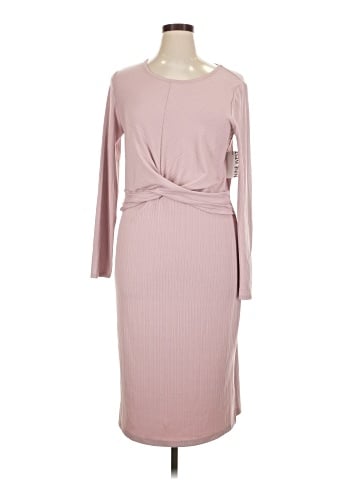 Nine West Cocktail Dress (view 1)