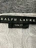 Ralph Lauren Black Label Gray Pullover Sweater Size S (estimated) - photo 7