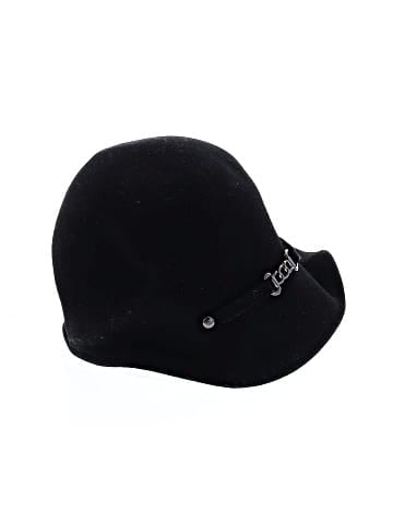 Marks & Spencer Hat (view 1)