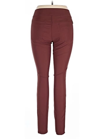 Toad & Co Active Pants (view 2)