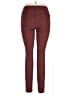 Toad & Co Burgundy Active Pants Size 8 - photo 2