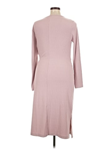 Nine West Cocktail Dress (view 2)