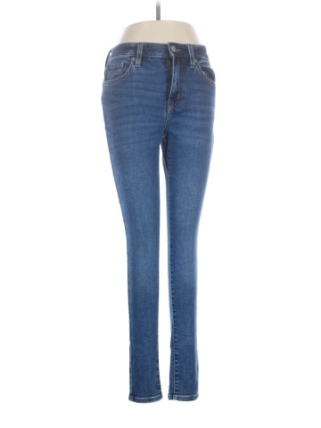 DKNY Jeans Jeans (view 1)